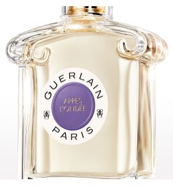 After the Ondée - Eau de Toilette After the Ondée - Eau de Toilette